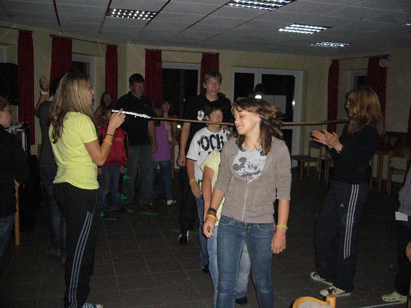 Zeltlager 2009 670.jpg